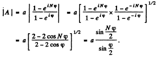 Irodov Solutions: Interference of Light- 1 | I. E. Irodov Solutions for Physics Class 11 & Class 12 - JEE