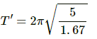 HC Verma Questions and Solutions: Chapter 12: Simple Harmonics Motion- 2 | HC Verma Solutions - JEE