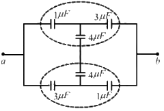 HC Verma Questions and Solutions: Chapter 31: Capacitors- 2 | HC Verma Solutions - JEE