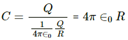 HC Verma Questions and Solutions: Chapter 31: Capacitors- 2 | HC Verma Solutions - JEE