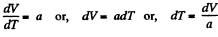 Irodov Solutions: The First Law of Thermodynamics, Heat Capacity | Physics Class 11 - NEET
