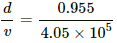 HC Verma Questions and Solutions: Chapter 34: Magnetic Field- 3 | HC Verma Solutions - JEE