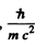 Irodov Solutions: Thermal Radiation. Quantum Nature of Light- 3 | I. E. Irodov Solutions for Physics Class 11 & Class 12 - JEE