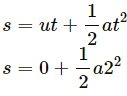 HC Verma Questions and Solutions: Chapter 6- Friction- 2 | HC Verma Solutions - JEE