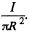 Irodov Solutions: Constant Magnetic Field Magnetics | I. E. Irodov Solutions for Physics Class 11 & Class 12 - JEE