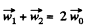 Irodov Solutions: The Fundamental Equation of Dynamics | Physics Class 11 - NEET