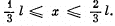 Irodov Solutions: Wave Properties of Particles. Schrodinger Equation- 2 | I. E. Irodov Solutions for Physics Class 11 & Class 12 - JEE