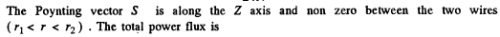 Irodov Solutions: Electromagnetic Waves. Radiation- 1 | I. E. Irodov Solutions for Physics Class 11 & Class 12 - JEE