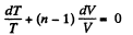 Irodov Solutions: Kinetic Theory of Gases | Physics Class 11 - NEET