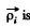 Irodov Solutions: Dynamics of A Solid Body- 4 | I. E. Irodov Solutions for Physics Class 11 & Class 12 - JEE