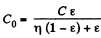 Irodov Solutions: Electric Capacitance Energy of an Electric Field | I. E. Irodov Solutions for Physics Class 11 & Class 12 - JEE