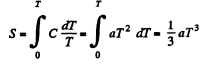 Irodov Solutions: The Second Law of Thermodynamics Entropy- 2 | I. E. Irodov Solutions for Physics Class 11 & Class 12 - JEE