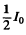 Irodov Solutions: Dispersion and Absorption of Light- 1 | I. E. Irodov Solutions for Physics Class 11 & Class 12 - JEE
