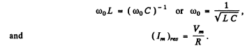 Irodov Solutions: Electric Oscillations- 3 | I. E. Irodov Solutions for Physics Class 11 & Class 12 - JEE