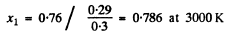 Irodov Solutions: Thermal Radiation. Quantum Nature of Light- 1 | I. E. Irodov Solutions for Physics Class 11 & Class 12 - JEE