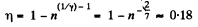Irodov Solutions: The Second Law of Thermodynamics Entropy- 1 | I. E. Irodov Solutions for Physics Class 11 & Class 12 - JEE