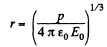 Irodov Solutions: Constant Electric Field in Vacuum | I. E. Irodov Solutions for Physics Class 11 & Class 12 - JEE