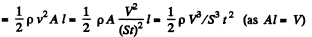 Irodov Solutions: Hydrodynamics | Physics Class 11 - NEET