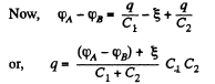 Irodov Solutions: Electric Capacitance Energy of an Electric Field | I. E. Irodov Solutions for Physics Class 11 & Class 12 - JEE