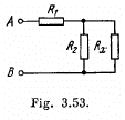 Irodov Solutions: Electric Current | I. E. Irodov Solutions for Physics Class 11 & Class 12 - JEE