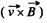 Irodov Solutions: Electromagnetic Induction: Maxwell’s Equations | I. E. Irodov Solutions for Physics Class 11 & Class 12 - JEE