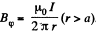 Irodov Solutions: Electromagnetic Induction: Maxwell’s Equations | I. E. Irodov Solutions for Physics Class 11 & Class 12 - JEE
