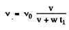 Irodov Solutions: Elastic Waves. Acoustics- 2 | I. E. Irodov Solutions for Physics Class 11 & Class 12 - JEE