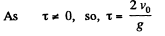 Irodov Solutions: Kinematics - 3 | I. E. Irodov Solutions for Physics Class 11 & Class 12 - JEE