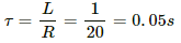 HC Verma Questions and Solutions: Chapter 38: Electromagnetic Induction- 4 | HC Verma Solutions - JEE