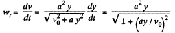 Irodov Solutions: Kinematics - 3 | I. E. Irodov Solutions for Physics Class 11 & Class 12 - JEE