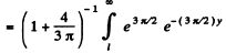 Irodov Solutions: Wave Properties of Particles. Schrodinger Equation- 3 | I. E. Irodov Solutions for Physics Class 11 & Class 12 - JEE