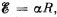 Irodov Solutions: Electric Current | I. E. Irodov Solutions for Physics Class 11 & Class 12 - JEE