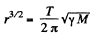 Irodov Solutions: Universal Gravitation | Physics Class 11 - NEET