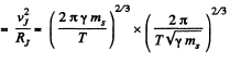 Irodov Solutions: Universal Gravitation | Physics Class 11 - NEET