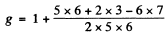 Irodov Solutions: Properties of Atoms. Spectra- 4 | I. E. Irodov Solutions for Physics Class 11 & Class 12 - JEE