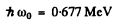 Irodov Solutions: Thermal Radiation. Quantum Nature of Light- 3 | I. E. Irodov Solutions for Physics Class 11 & Class 12 - JEE
