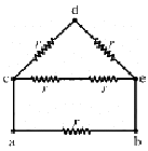 HC Verma Questions and Solutions: Chapter 32: Electric Current in Conductors- 2 | HC Verma Solutions - JEE