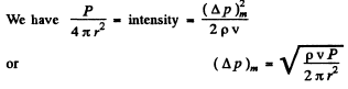 Irodov Solutions: Elastic Waves. Acoustics- 2 | I. E. Irodov Solutions for Physics Class 11 & Class 12 - JEE