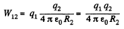 Irodov Solutions: Electric Capacitance Energy of an Electric Field | I. E. Irodov Solutions for Physics Class 11 & Class 12 - JEE