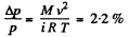 Irodov Solutions: Kinetic Theory of Gases | Physics Class 11 - NEET
