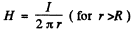 Irodov Solutions: Electromagnetic Waves. Radiation- 1 | I. E. Irodov Solutions for Physics Class 11 & Class 12 - JEE