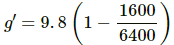 HC Verma Questions and Solutions: Chapter 12: Simple Harmonics Motion- 2 | HC Verma Solutions - JEE