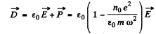 Irodov Solutions: Dispersion and Absorption of Light- 1 | I. E. Irodov Solutions for Physics Class 11 & Class 12 - JEE
