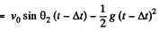 Irodov Solutions: Kinematics - 3 | I. E. Irodov Solutions for Physics Class 11 & Class 12 - JEE