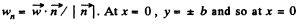 Irodov Solutions: Kinematics - 3 | I. E. Irodov Solutions for Physics Class 11 & Class 12 - JEE