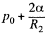 Irodov Solutions: Liquids Capillary Effects | Physics Class 11 - NEET