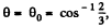 Irodov Solutions: The Fundamental Equation of Dynamics - 4 - JEE