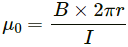 HC Verma Questions and Solutions: Chapter 1- Introduction to Physics- 1 | HC Verma Solutions - JEE
