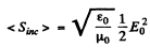 Irodov Solutions: Electromagnetic Waves. Radiation- 2 | I. E. Irodov Solutions for Physics Class 11 & Class 12 - JEE