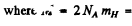 Irodov Solutions: Thermal Radiation. Quantum Nature of Light- 1 | I. E. Irodov Solutions for Physics Class 11 & Class 12 - JEE